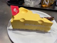 -大益茶庭(永庆坊店)