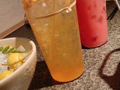 -三出山火锅(南京万象天地店)