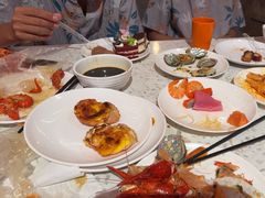 -海德温泉生活馆(朝阳大悦城店)