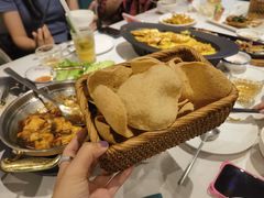 -美奈小馆·越南料理(中航城君尚购物中心店)