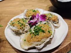 -尚海豆捞(乐虹坊店)