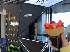 -July tale·可丽饼(德基广场店)