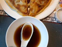 -清真吐鲁番餐厅(牛街店)