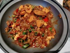 -解家河南菜(商鼎路店)