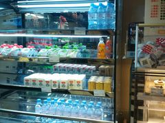 -法莱索尔(奥莱店)