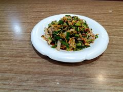 -傣香原味·傣味特色菜·手抓饭(呈贡吾悦广场店)