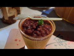 -胡桃里音乐酒馆(罗湖HALO广场店)