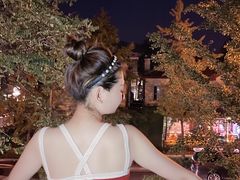 -LAMP BAR 水烟音乐酒吧