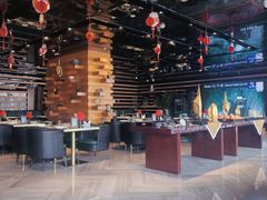 -食肆&Fourteen(武林夜市店)