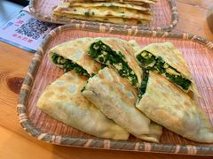-老于家东北人家(打浦桥店)