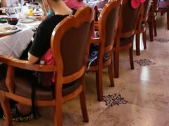 -威尼斯西餐厅(东区店)