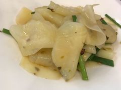 -兰州宾馆餐厅(兰州驻京办店)