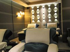 -上水足浴·按摩·SPA(火车站店)