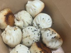 -火辣辣麻辣粉(桃园二巷店)