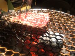 -牛道·和牛九食(市府恒隆广场店)