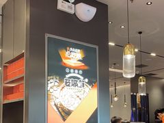 -老城鲜·小海鲜贝贝煲火锅(壹方城店)
