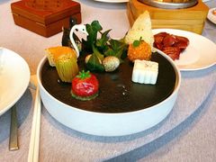 -三利音·东方司宴(外滩店)