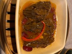 -凯逸轩·匠心粤菜(中城名仕汇店)