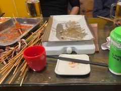 -西单翅酷(西单店)