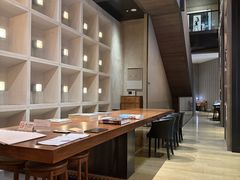 -北京三里屯CHAO酒店