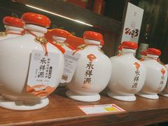 -寨子里的·钵钵菜·湘西山里菜(魅力湘西店)
