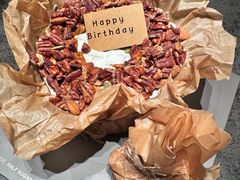 -半勺舒舒生日蛋糕店