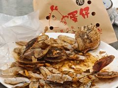 -北京蓟门饭店(南戴河分店)