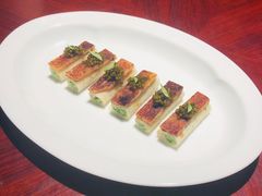 -解香楼(八盘岭路店)