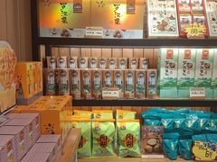 -金顺昌桂林桂花伴手礼(东西巷6店)