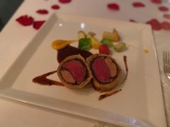 -蝶舍·MAISON PAPILLON