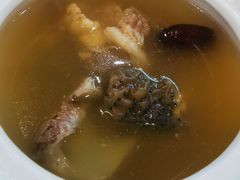 -新金盛·海鲜酒楼(盐田店)