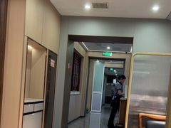 -苏城小院·园林精致苏州菜(斜塘老街店)