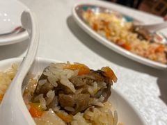 -巴依老爷·新疆美食(上城区天城路店)