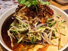 -山河屯铁锅炖·非遗铁锅炖(华强北店)