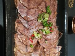 -馔豚·台北菜专门店(深圳湾万象城店)
