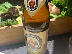 -蓉客成都火锅·招牌麻辣牛杂·特色香辣蹄花(凌水店)