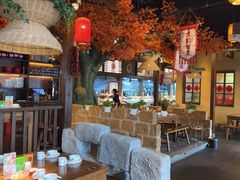 -湘域·少東家(平沙店)