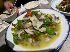 -杭州酒家(庆春路店)