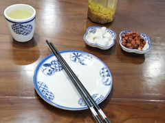 -陈聚德炒牛肉(樱花二路店)