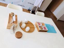 -FACE·日本小颜矫正美容整骨サロン