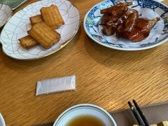 -新荣记(西溪湿地店)