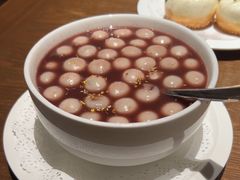 -廊亦舫Lang Yi Fang Restaurant(金桥店)