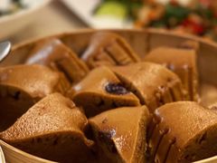 -潇湘·永州会馆(百子湾店)