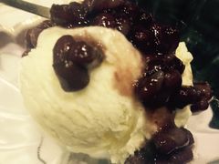 -大渔铁板烧(中山路八佰伴店)