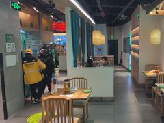 -阿姆源(万象城店)
