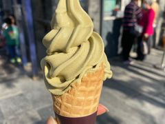 -吴裕泰茶莊(大栅栏店)