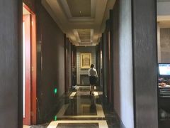 -品悦酒店(三林古镇店)