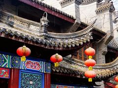 -龙潭水乡