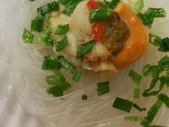 -五芳齋(云南南路店)