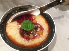 玫瑰冰酿-都氏家DUSJOY(翡翠城店)